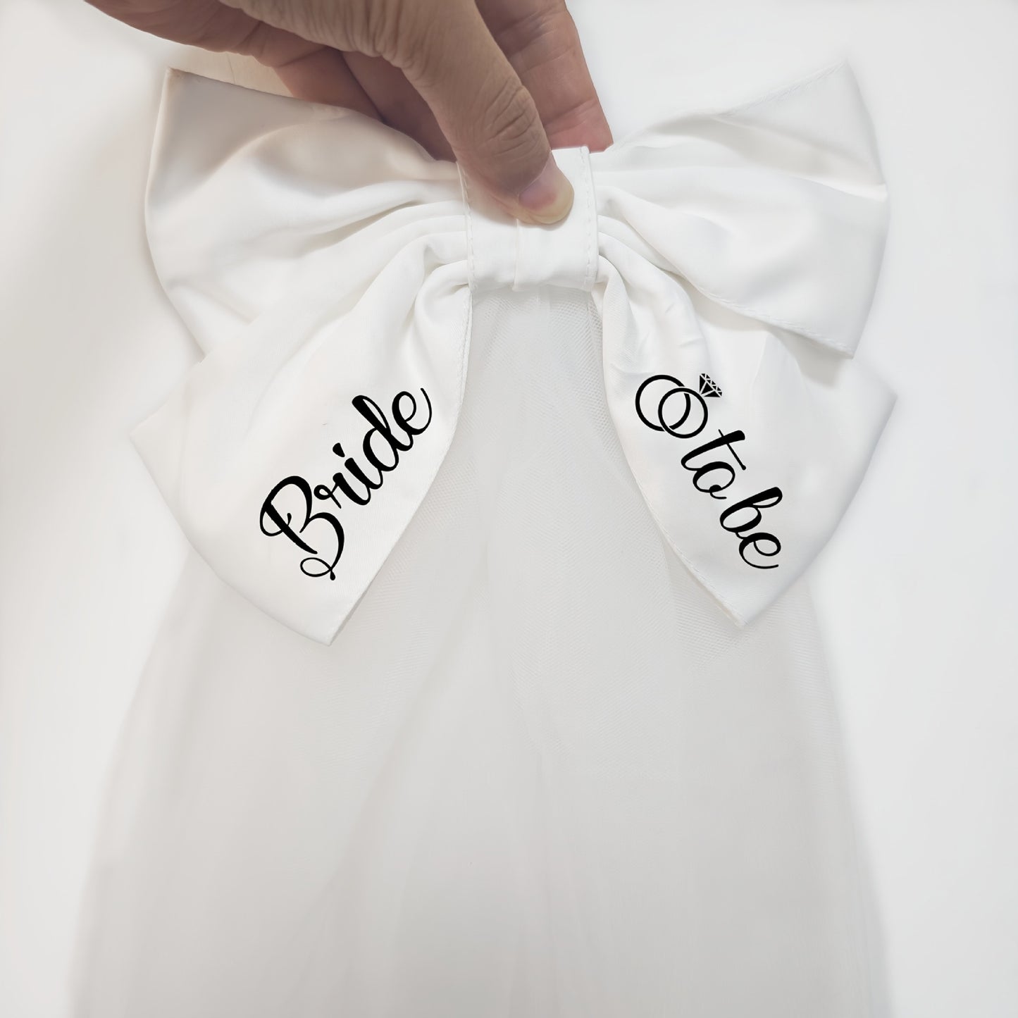 Canvas Minimalism Fashion Wedding Decoration